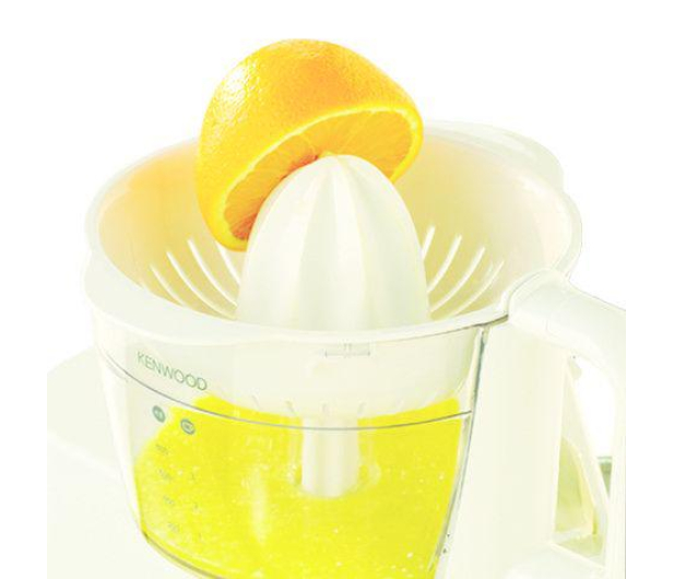 Kenwood Prospero KM266 - 1407443 - zdjęcie 8